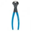Channellock 7.5" END CUTTING PLIERS -Home Improvement Sales Shop 5760007 1