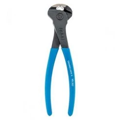 Channellock 7.5" END CUTTING PLIERS