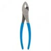 Channellock 8" SLIP JOINT PLIERS -Home Improvement Sales Shop 5760015 1