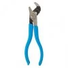 Channellock 4.5" STRAIGHT JAW TONGUE & GROOVE PLIERS 2 Channellock 4.5" STRAIGHT JAW TONGUE & GROOVE PLIERS -Home Improvement Sales Shop 5760016 1