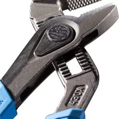 Channellock 430X 10-inch SpeedGrip Straight Jaw Tongue & Groove Pliers 11 Channellock 430X 10-inch SpeedGrip Straight Jaw Tongue & Groove Pliers -Home Improvement Sales Shop 5760021 5