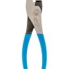 Channellock 6.5" SLIP JOINT PLIERS -Home Improvement Sales Shop 5760028 1