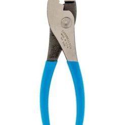 Channellock 6.5" SLIP JOINT PLIERS