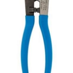 CHANNELLOCK® Cutting Pliers