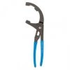 Channellock 9" OIL FILTER/ PVC PLIERS 2 Channellock 9" OIL FILTER/ PVC PLIERS -Home Improvement Sales Shop 5760248 1