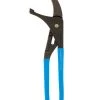 Channellock 15.5" OIL FILTER/ PVC PLIERS 2 Channellock 15.5" OIL FILTER/ PVC PLIERS -Home Improvement Sales Shop 5760251 1