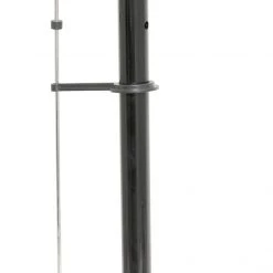 Superior Pump 1/3HP Pedestal Pump