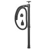Multi-Purpose Hand Pump 1 Multi-Purpose Hand Pump -Home Improvement Sales Shop 58060009 1 1