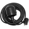 Tethered Float Switch w/ Brkt -Home Improvement Sales Shop 58060010 1