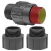 Universal Check Valve -Home Improvement Sales Shop 58060013 1