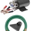 Superior Pump 12 Volt Transfer Pump 2 Superior Pump 12 Volt Transfer Pump -Home Improvement Sales Shop 58060020 1