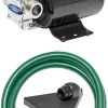 Superior Pump 115 Volt Transfer Pump -Home Improvement Sales Shop 58060021 1