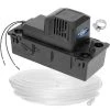 Superior Pump 1/50 HP Condensate Pump | 97154 1 Superior Pump 1/50 HP Condensate Pump | 97154 -Home Improvement Sales Shop 58060025