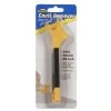 Homax Caulk Remover Tool, Black/Yellow 1 Homax Caulk Remover Tool, Black/Yellow -Home Improvement Sales Shop 5855 06caulkremoverb y
