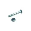 Oregon Shear Pin 1 7/16 x 1/4 -Home Improvement Sales Shop 5868807 1 1