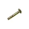 Oregon Shear Pin-MTD 2 Oregon Shear Pin-MTD -Home Improvement Sales Shop 5868849 1