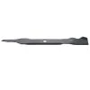 Oregon Mower Blade 2 Oregon Mower Blade -Home Improvement Sales Shop 5869275 1