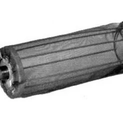 Home Improvement Sales Shop -Home Improvement Sales Shop 5870002