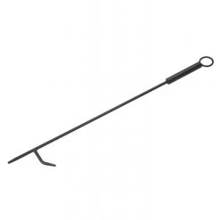 Pleasant Hearth 4 Piece Fireplace Utensils -Home Improvement Sales Shop 58770070 2