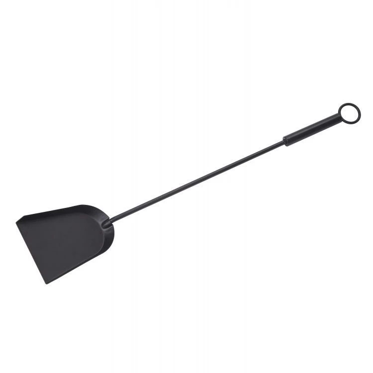 Pleasant Hearth 4 Piece Fireplace Utensils 6 Pleasant Hearth 4 Piece Fireplace Utensils - Image 4