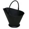 Pleasant Hearth Coal Hod 2 Pleasant Hearth Coal Hod -Home Improvement Sales Shop 58770072 1 2