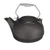 Pleasant Hearth Kettle Steamer 1 Pleasant Hearth Kettle Steamer -Home Improvement Sales Shop 58770074 1 2