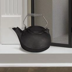 Pleasant Hearth Kettle Steamer -Home Improvement Sales Shop 58770074 2 1