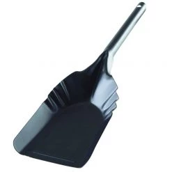 Pleasant Hearth Fireplace Shovel