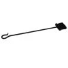 Pleasant Hearth 30 in. Fireplace Brush -Home Improvement Sales Shop 58770084 1