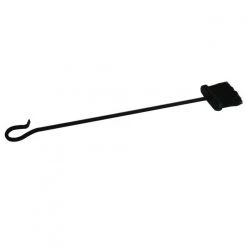 Pleasant Hearth 30 in. Fireplace Brush