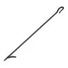 Pleasant Hearth 30 in. Fireplace Poker -Home Improvement Sales Shop 58770085 1 1