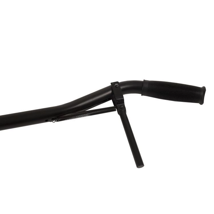 Pleasant Hearth 41 in. Log Grabber 4 Pleasant Hearth 41 in. Log Grabber - Image 2