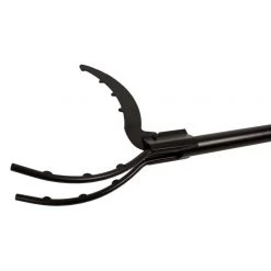 Pleasant Hearth 41 in. Log Grabber 7 Pleasant Hearth 41 in. Log Grabber -Home Improvement Sales Shop 58770090 2 1