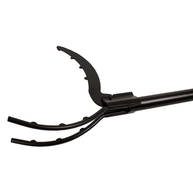 Pleasant Hearth 41 in. Log Grabber 5 Pleasant Hearth 41 in. Log Grabber - Image 3
