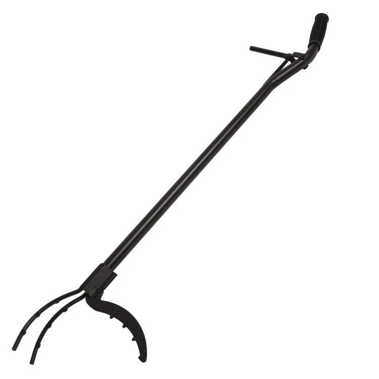 Pleasant Hearth 41 in. Log Grabber 3 Pleasant Hearth 41 in. Log Grabber