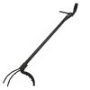 Pleasant Hearth 41 in. Log Grabber 2 Pleasant Hearth 41 in. Log Grabber -Home Improvement Sales Shop 58770090 3 2