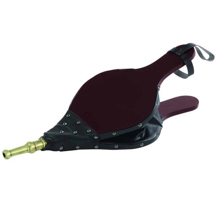 Pleasant Hearth Fireplace Bellow 3 Pleasant Hearth Fireplace Bellow