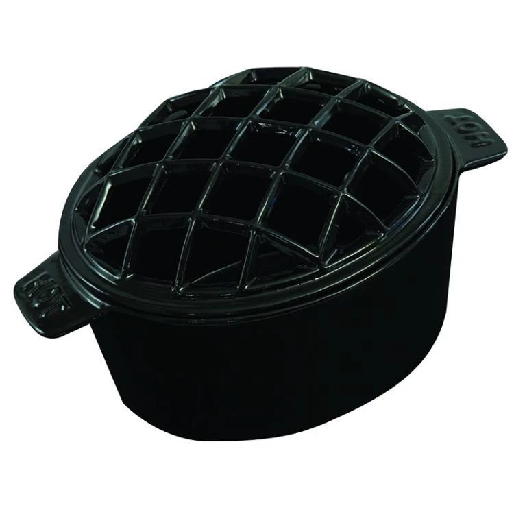 Pleasant Hearth 2.5 Qt Cast Steamer/Humidifier 3 Pleasant Hearth 2.5 Qt Cast Steamer/Humidifier