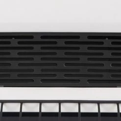 Dyna-Glo 30K BTU LP Blue Flame Vent Free T-stat Wall Heater | BFSS30LPT-4P -Home Improvement Sales Shop 58770160 6 1 2