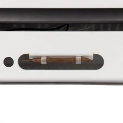 Dyna-Glo 30K BTU LP Blue Flame Vent Free T-stat Wall Heater | BFSS30LPT-4P -Home Improvement Sales Shop 58770160 7 1