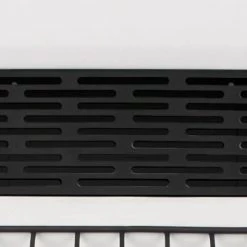 Dyna-Glo 20,000 BTU Blue Flame Vent Free Liquid Propane Thermostatic Wall Heater -Home Improvement Sales Shop 58770165 4 1