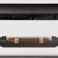 Dyna-Glo 20,000 BTU Blue Flame Vent Free Liquid Propane Thermostatic Wall Heater -Home Improvement Sales Shop 58770165 5