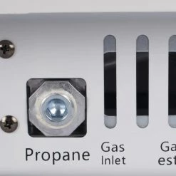 Dyna-Glo 20,000 BTU Blue Flame Vent Free Liquid Propane Thermostatic Wall Heater -Home Improvement Sales Shop 58770165 6