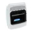 Dyna-Glo 10,000 BTU Natural Gas Blue Flame Vent Free Wall Heater 1 Dyna-Glo 10,000 BTU Natural Gas Blue Flame Vent Free Wall Heater -Home Improvement Sales Shop 58770185