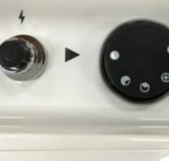 Dyna-Glo 10,000 BTU Natural Gas Blue Flame Vent Free Wall Heater 8 Dyna-Glo 10,000 BTU Natural Gas Blue Flame Vent Free Wall Heater -Home Improvement Sales Shop 58770185 4 1