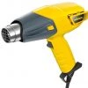 Wagner Furno 300 Heat Gun -Home Improvement Sales Shop 590113 1 1