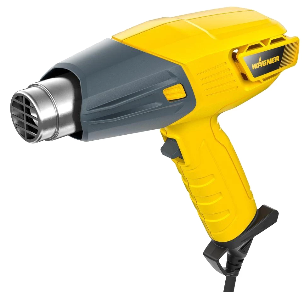 Wagner Furno 300 Heat Gun 3 Wagner Furno 300 Heat Gun