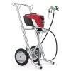 Titan Control Max Pro 1700 Paint Sprayer