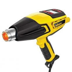 Wagner Furno 500 Digital Control Heat Gun