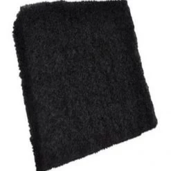 Wagner Flexio Replacement Filter